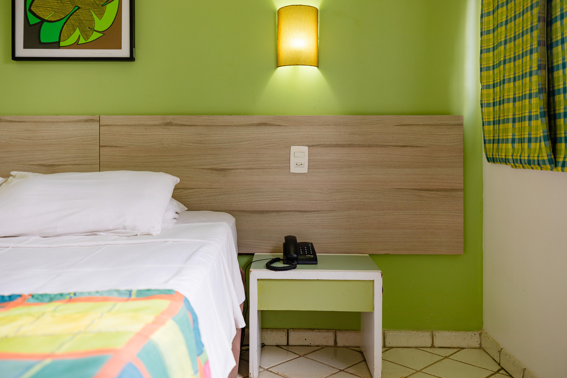غرفة قياسية، El Aram Beach Cabo - All Inclusive 4/5