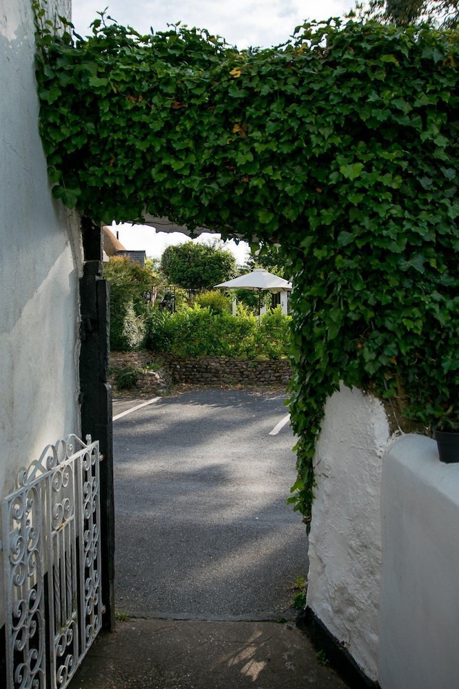 Southern Cross Guest House 5/23