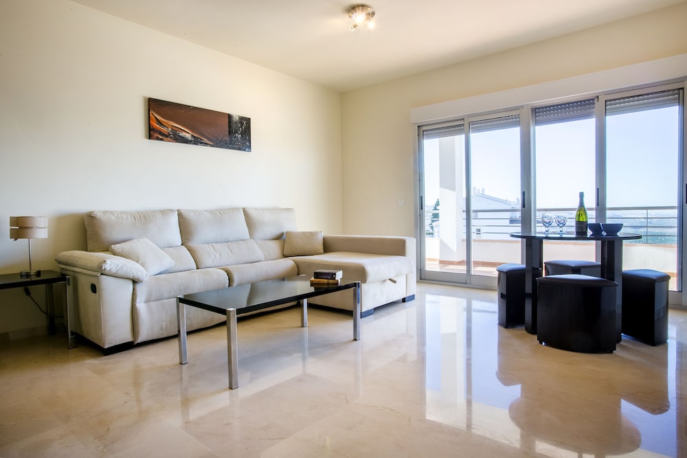Bellavista Residencial 26/50
