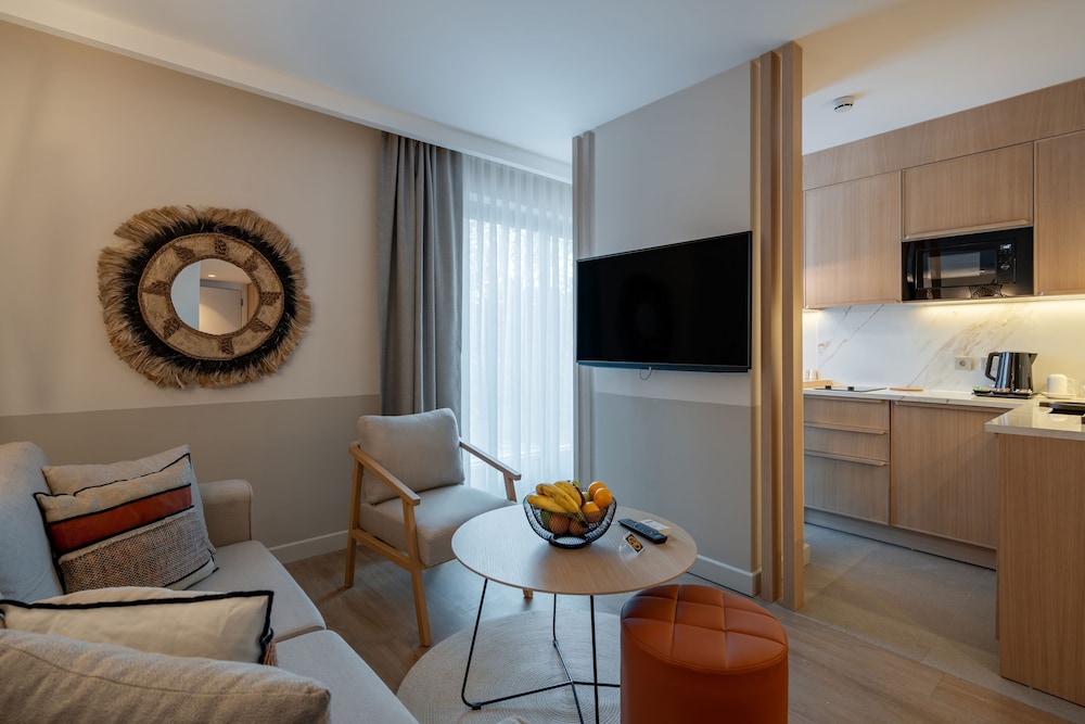 Oli Hotel 26/47