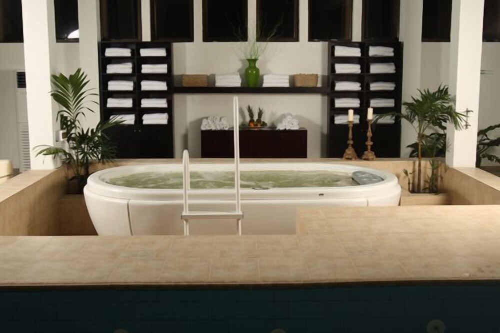 Clear Essence California Spa And Wellness Resort 64/64