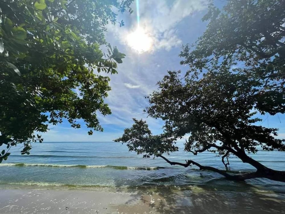 Koh Chang Thai Garden Hill Resort 37/54