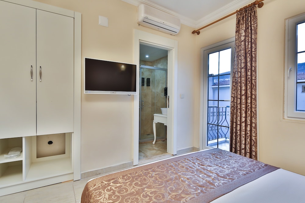 Enda Boutique Hotel 23/70