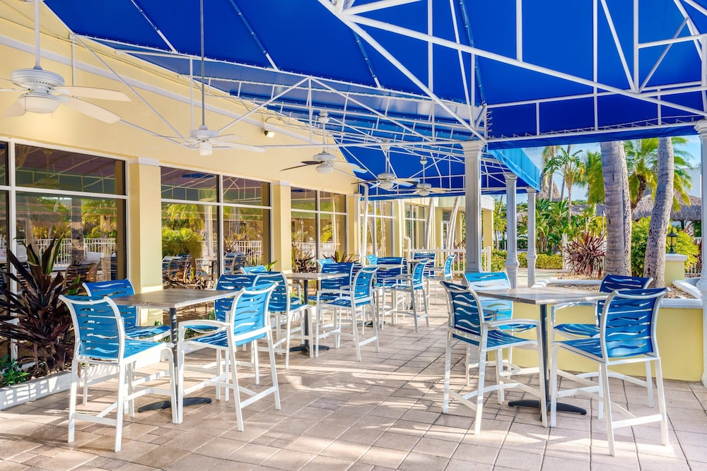 Holiday Inn Key Largo 31/63
