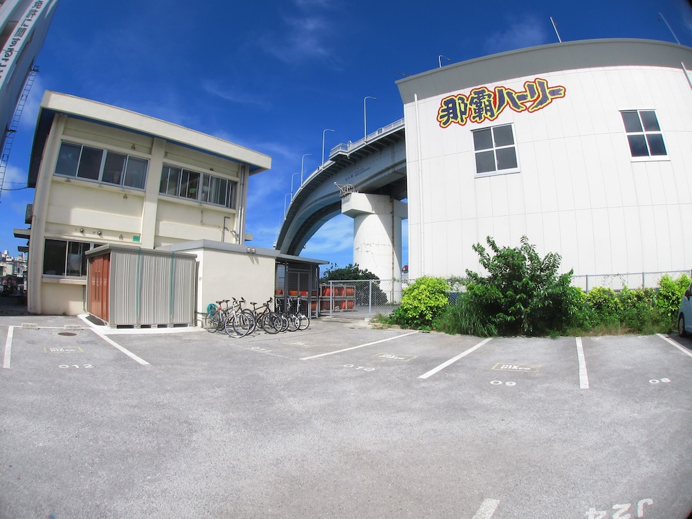 マイプレイス 写真1