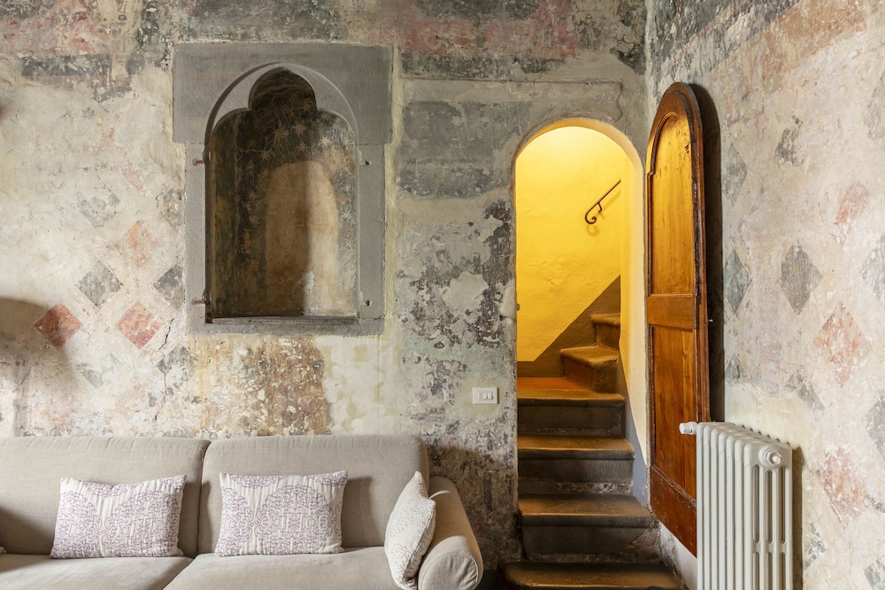 Residence Palazzo Belfiore 36/70