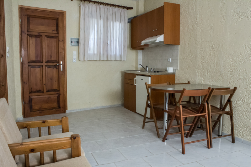 Cretan Sun Hotel 25/34