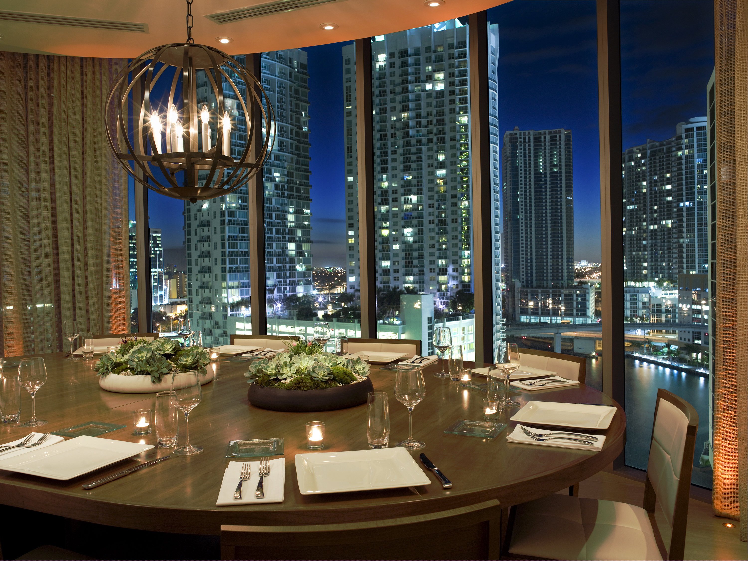 Kimpton Epic Hotel 56/77