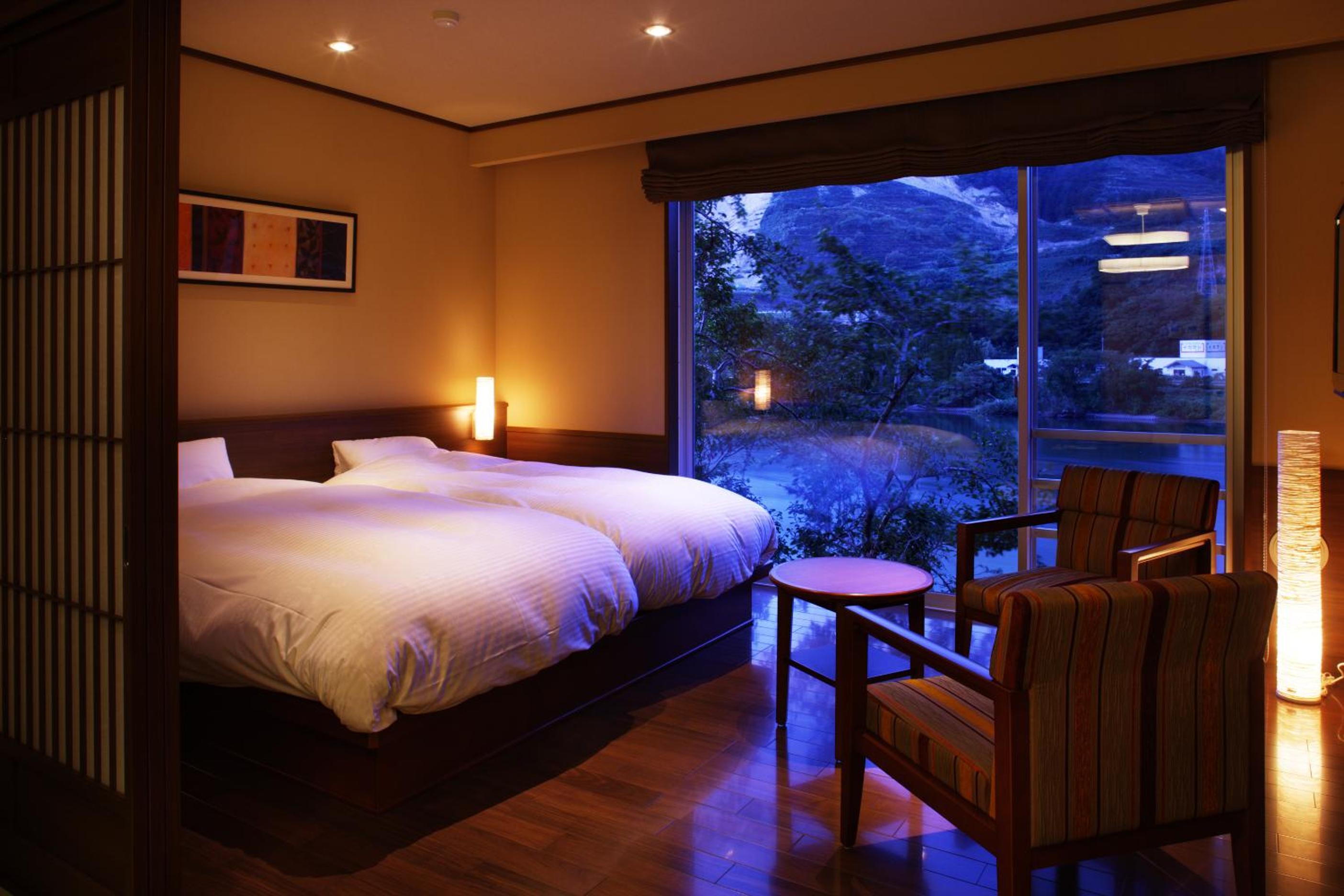 Satorikan 3/22