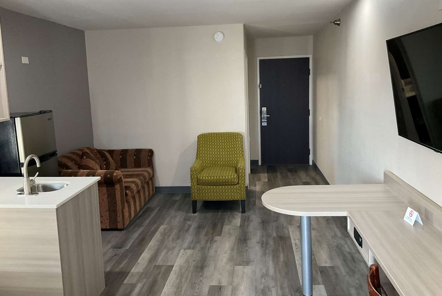 Microtel Inn And Suites Clarksville 2/30
