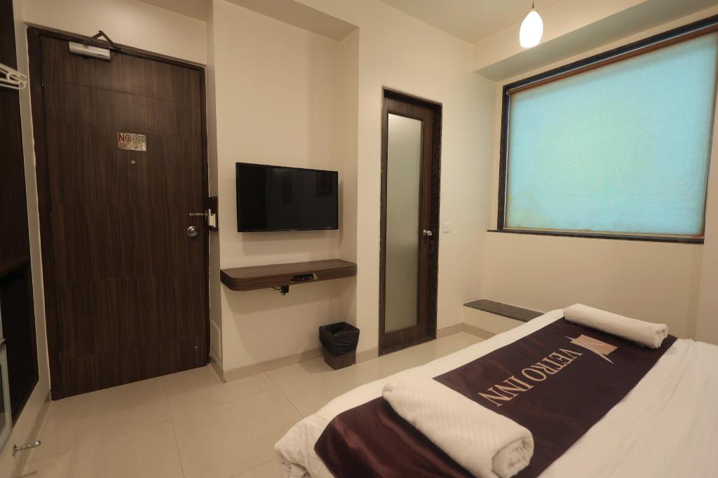 Vetro inn Spice 25/48