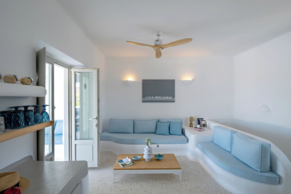 Angels Villas 28/50