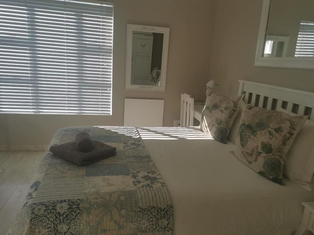 Villa Garda B&B 22/46