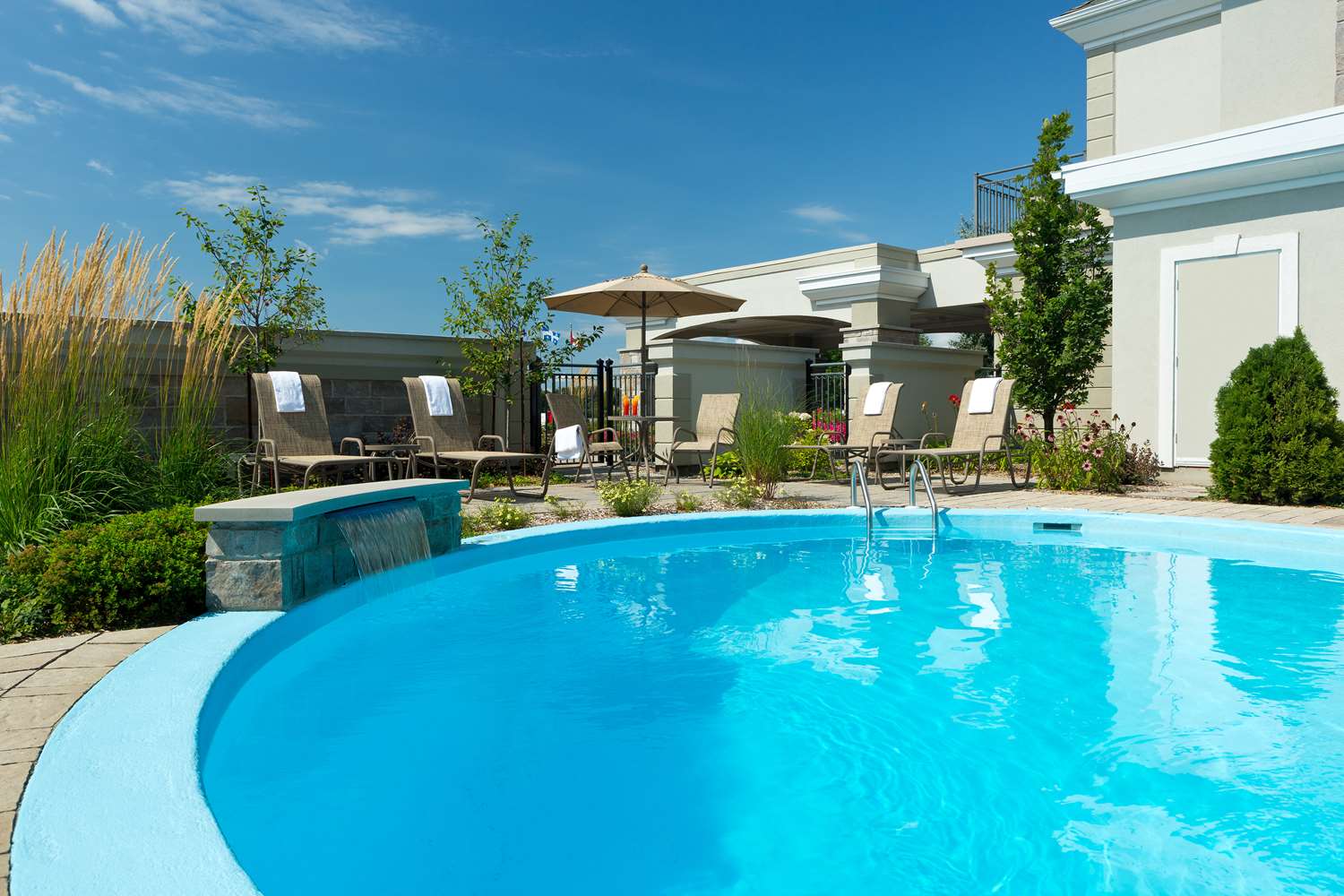Best Western Premier Hotel Aristocrate 37/38