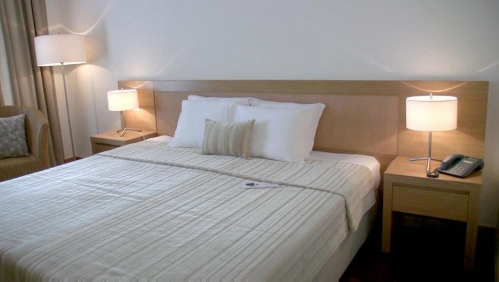 Hotel da Graciosa 13/50