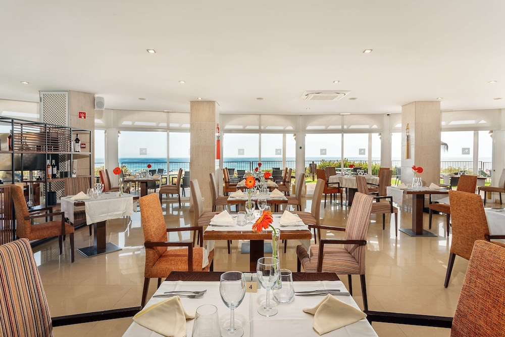 AP Oriental Beach - Adults Only 31/47