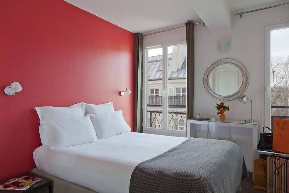 Hotel Marais De Launay 19/60