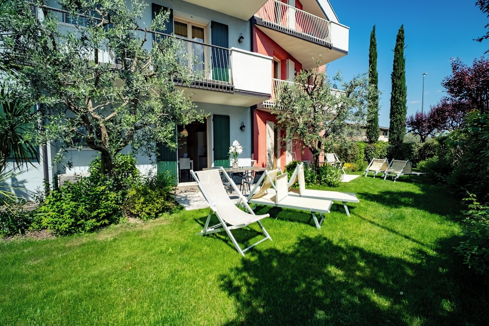 Acqua Resorts 26/40