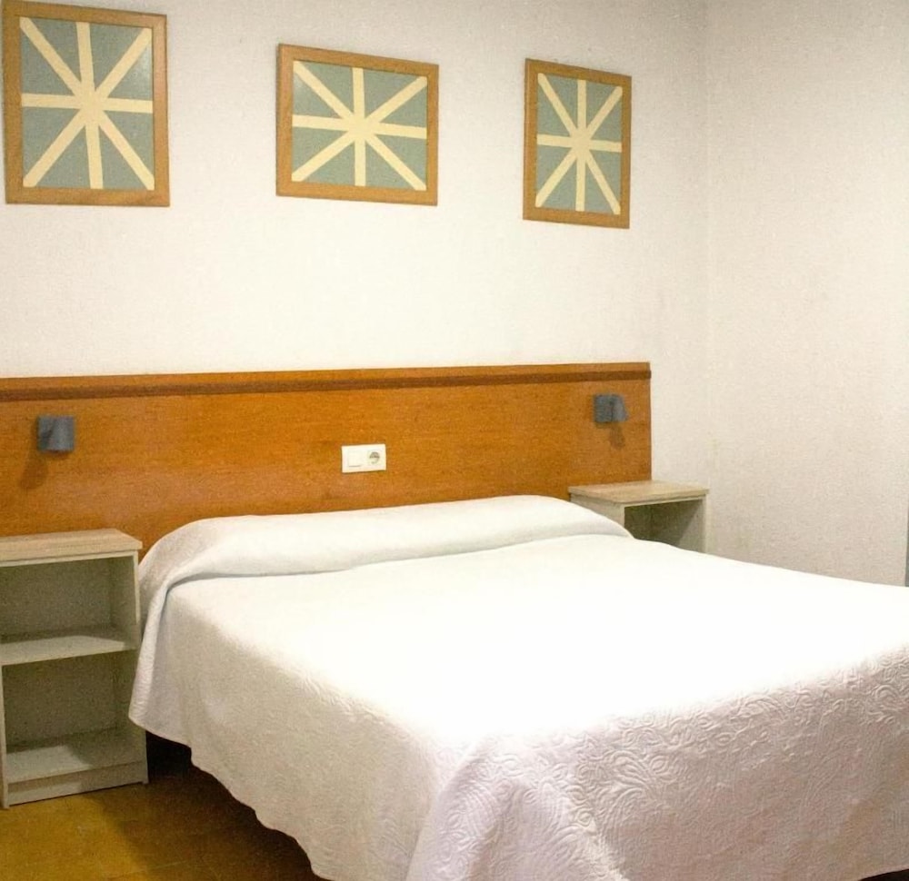 Hostal Villa 15/47