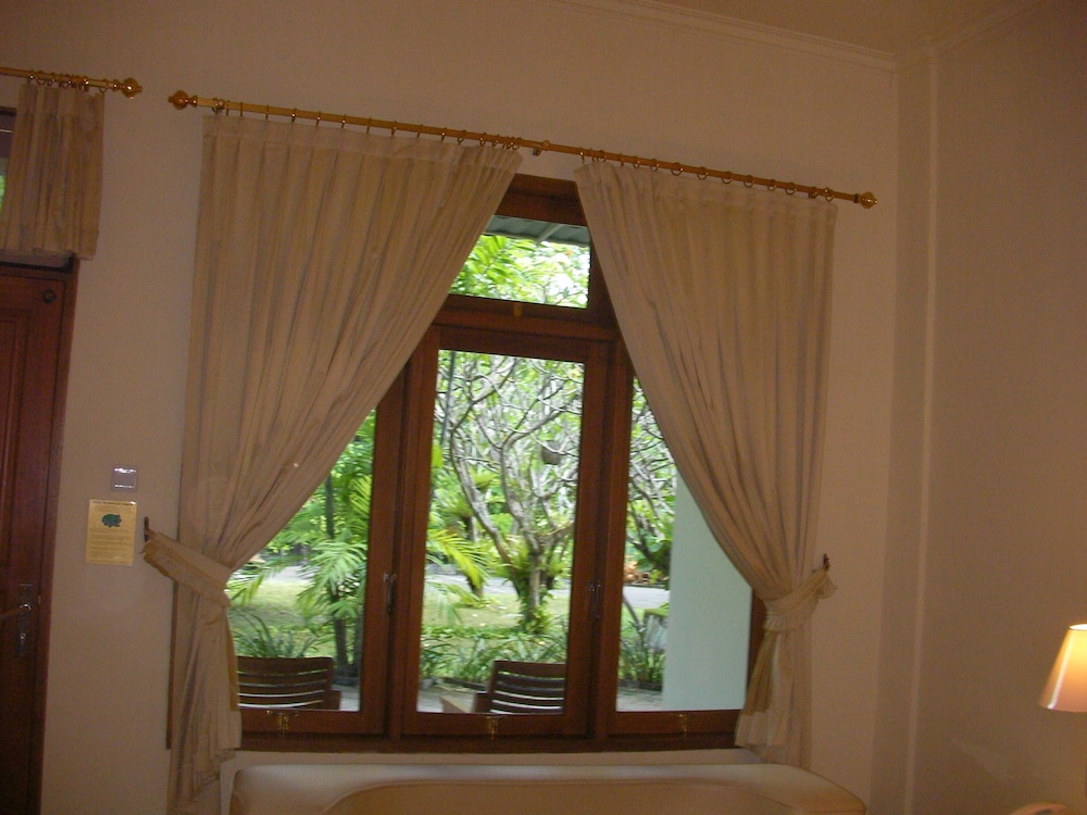Febris Hotel And Spa 47/70