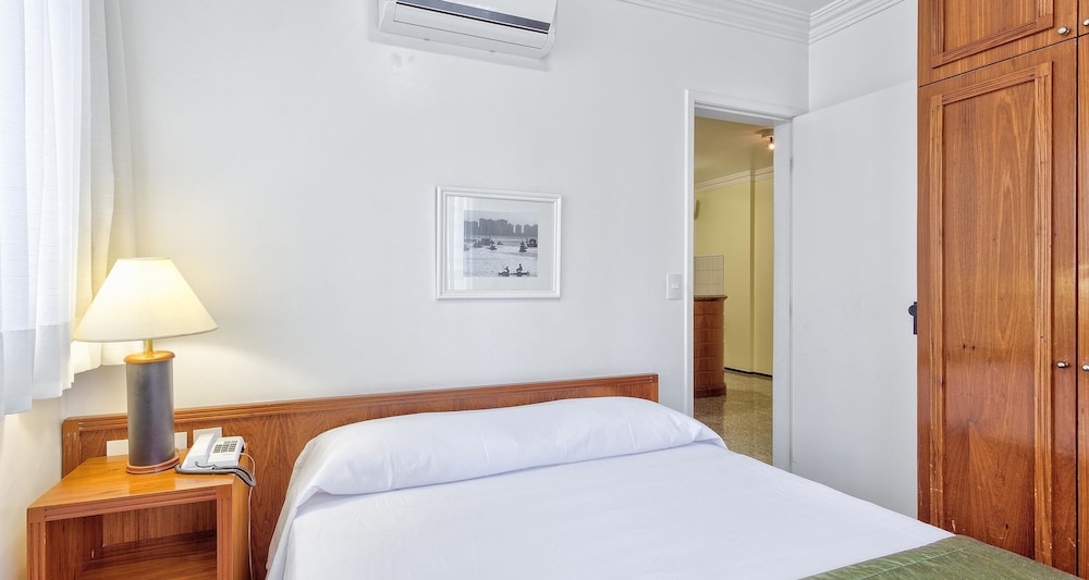 Tulip Inn Fortaleza Ex Tulip Inn Saint Martin 8/27