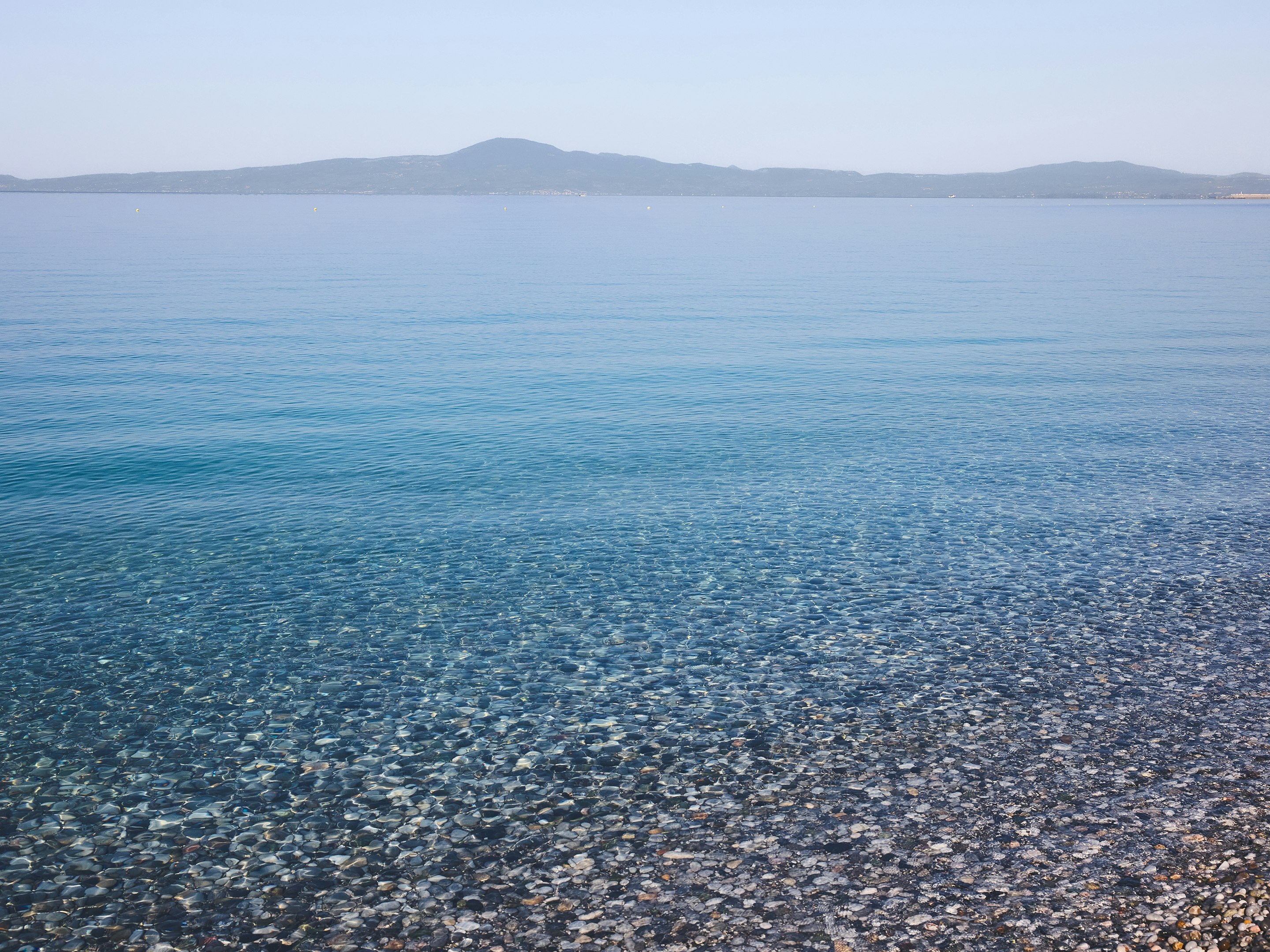 Grecotel Filoxenia Kalamata 65/80