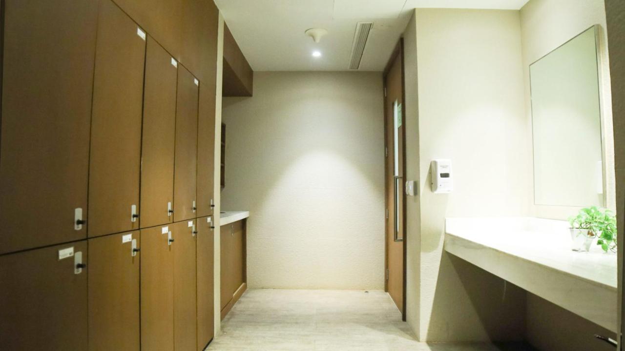 MCollection - Private Rooms in Historic Manila Chinatown 33/35