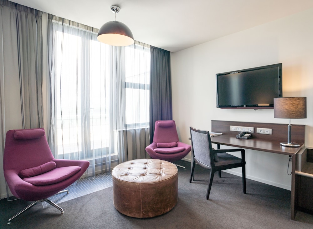 Scenic Hotel Dunedin City 33/44