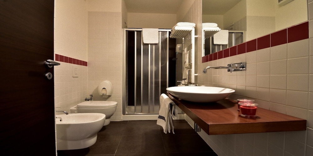 Bed And Breakfast Donna Eleonora 14/30