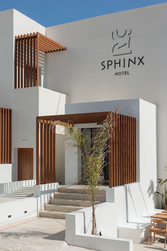 Sphinx 4/57