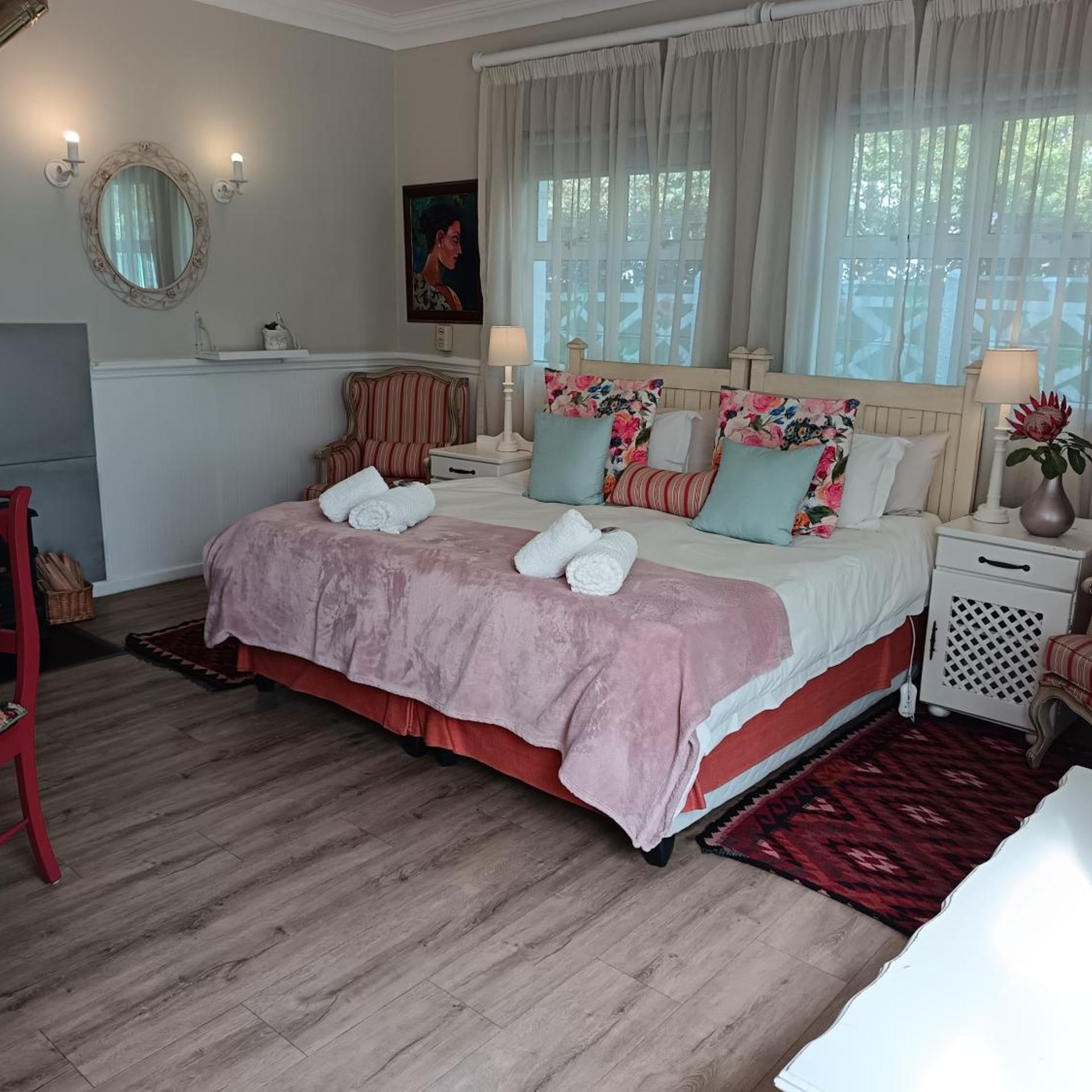 Eastbury Cottage 16/50