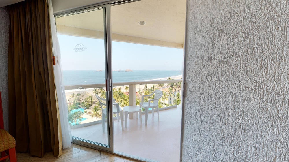 Park Royal Beach Ixtapa All Inclusive 38/69