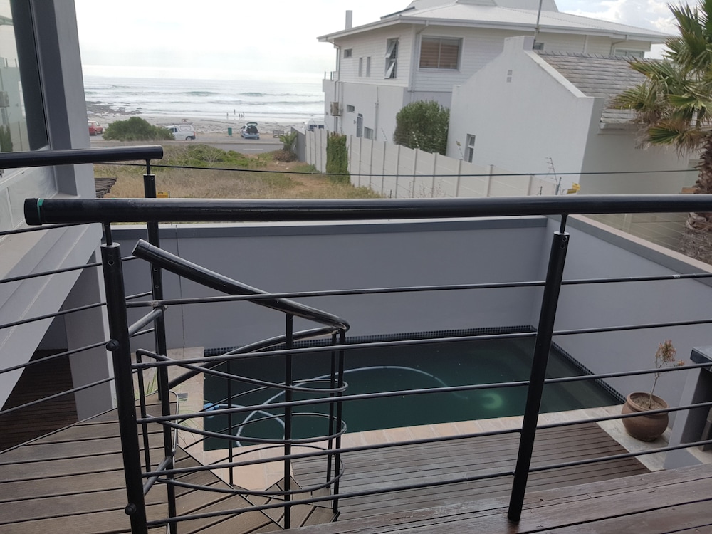 Melkbosch Guesthouse 21/50