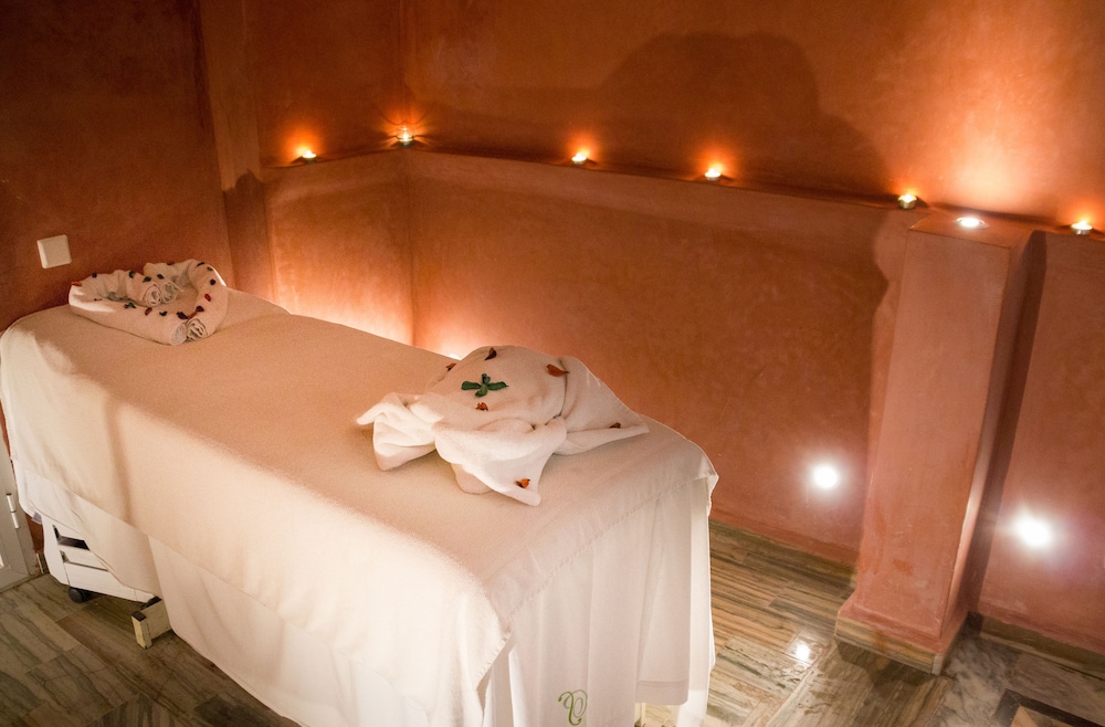 Riad Palais Sebban 29/76
