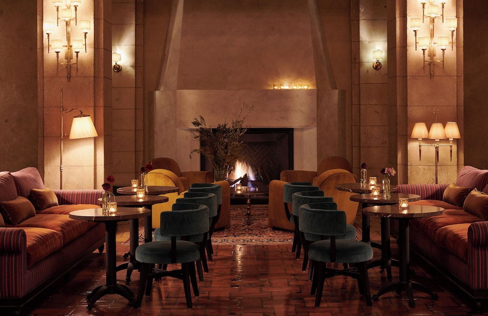 The Hollywood Roosevelt 39/50