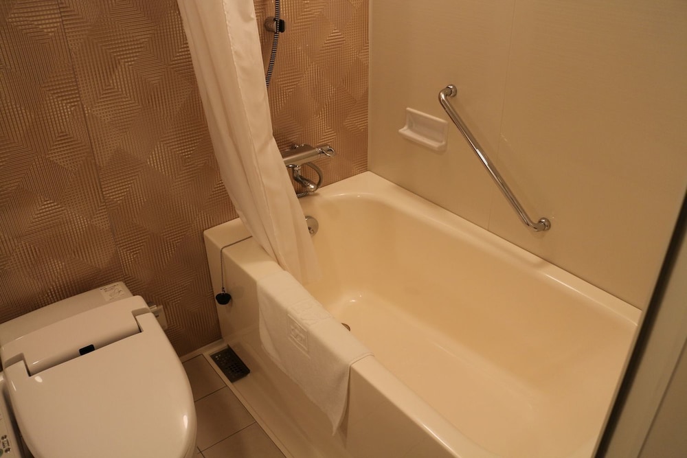 Hotel Sun Plaza Sakai 15/83