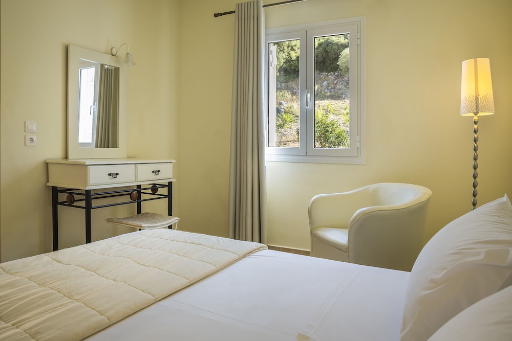 Dionysos Village Resort 11/50