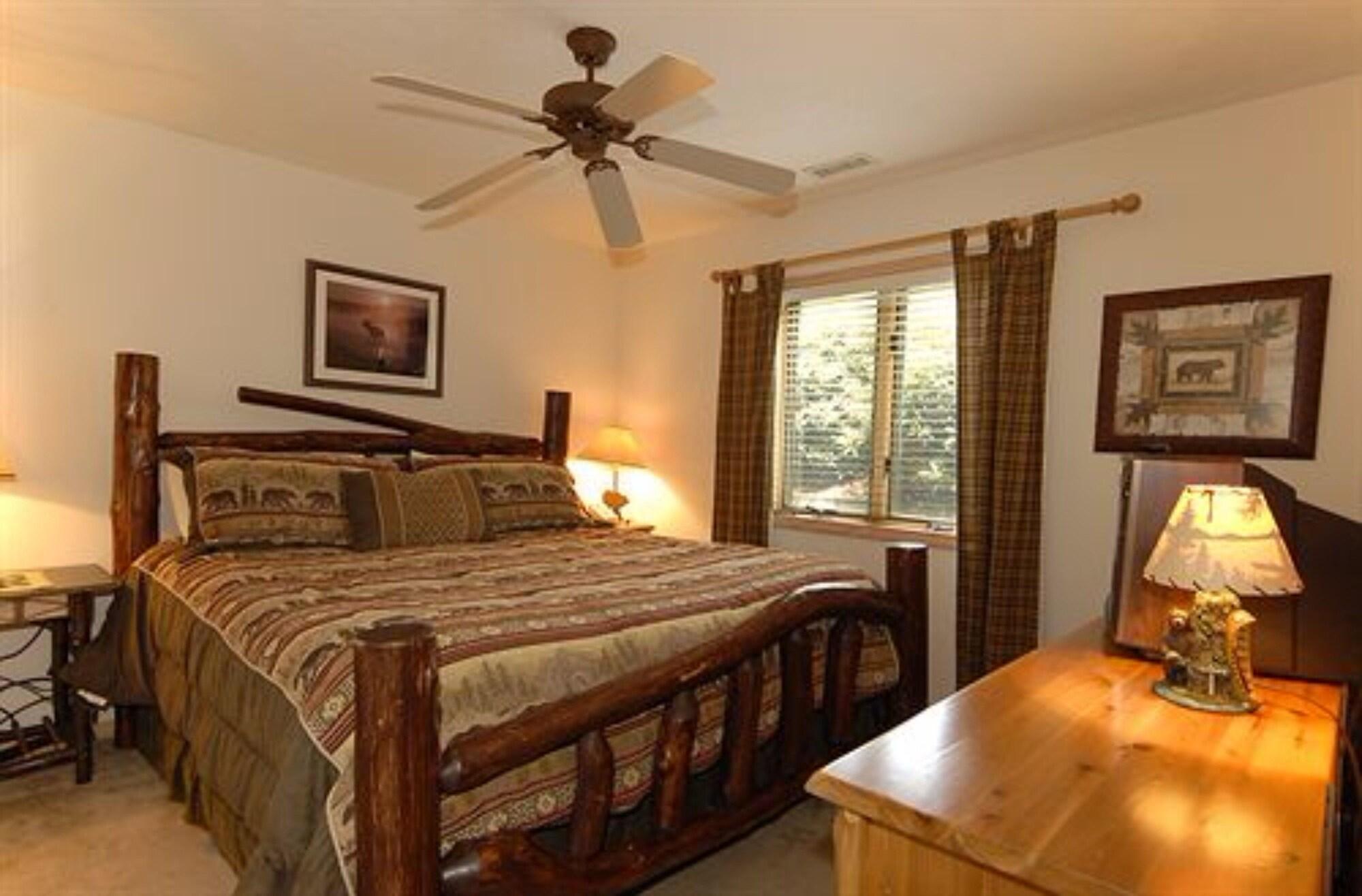 The Lodge at Chetola Resort 11/50