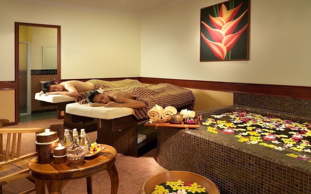 ViVilla By Holiday Villa Cherating 20/33