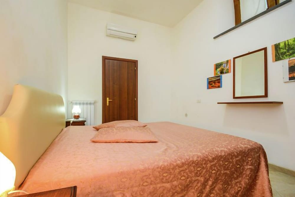 Casale Nunziatina 17/51