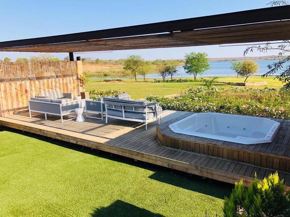 Lira Boutique Lodge 22/44