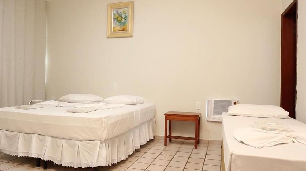 Hotel Beira Rio - Teófilo Otoni 23/50