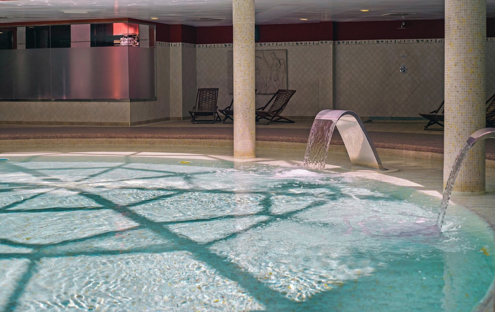 HOLIDAY WORLD RESORT 23/70