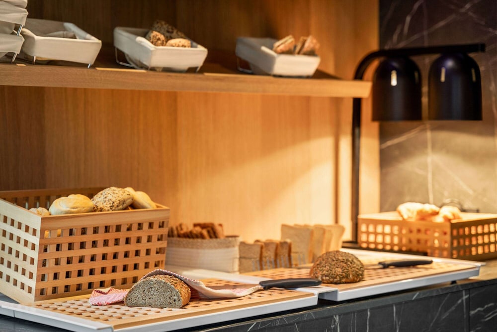 Radisson Hotel Lustenau 4/50