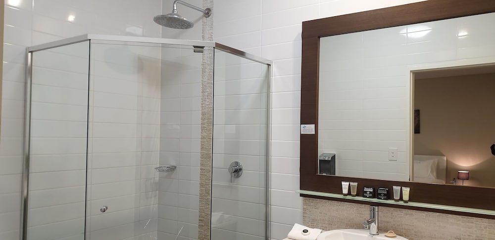 Sfera S Park Suites Convention Centre 13/65