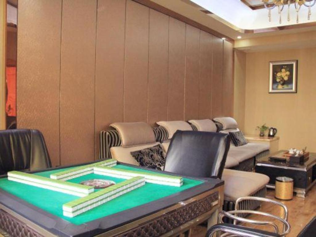 Kailong International Hotel 31/58