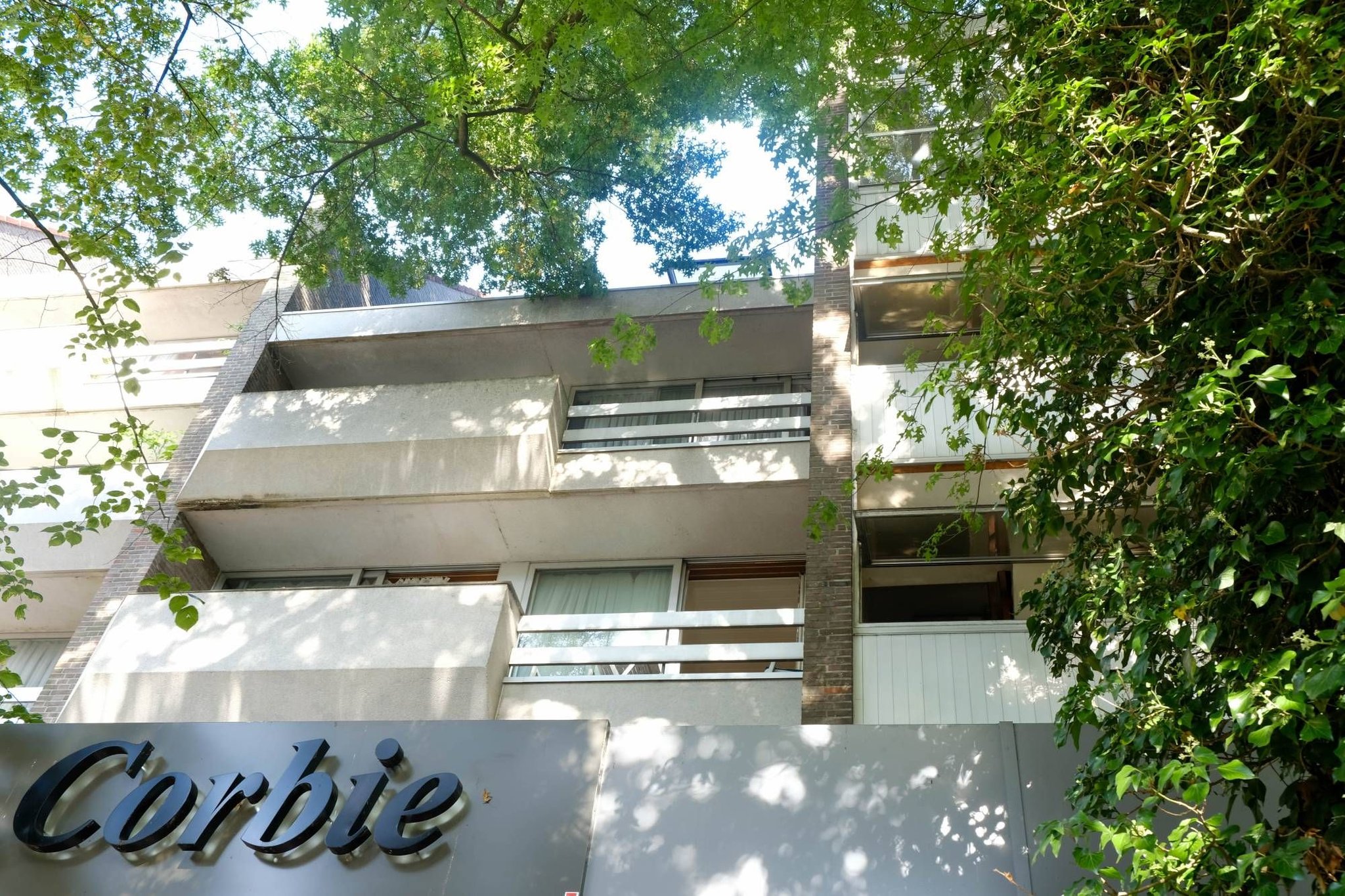 Corbie Mol 1/10