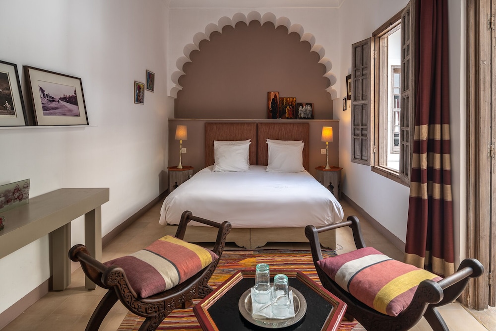Riad Altair 15/50