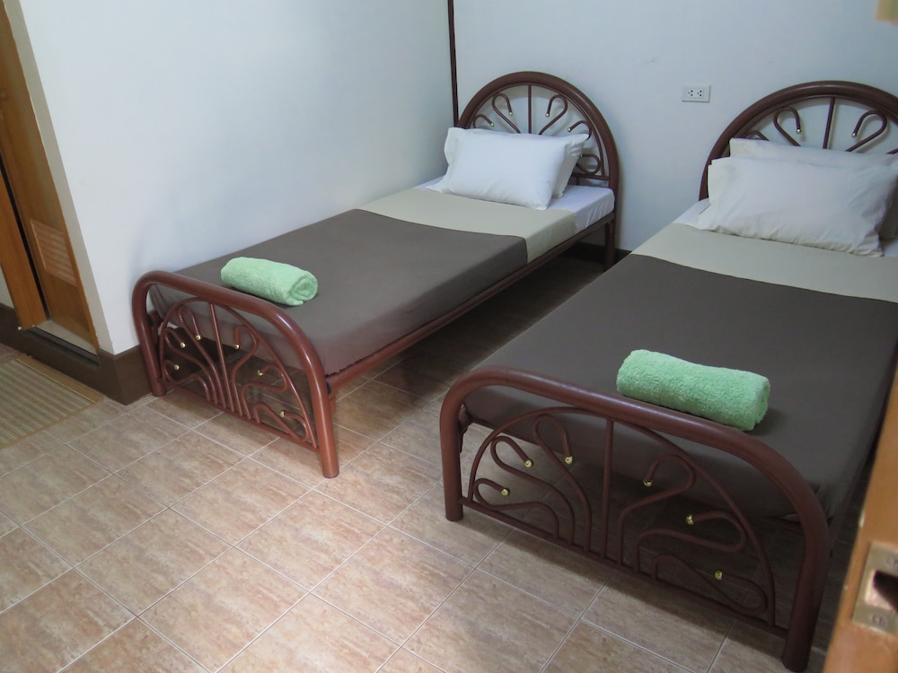 Casa Tentay photo2