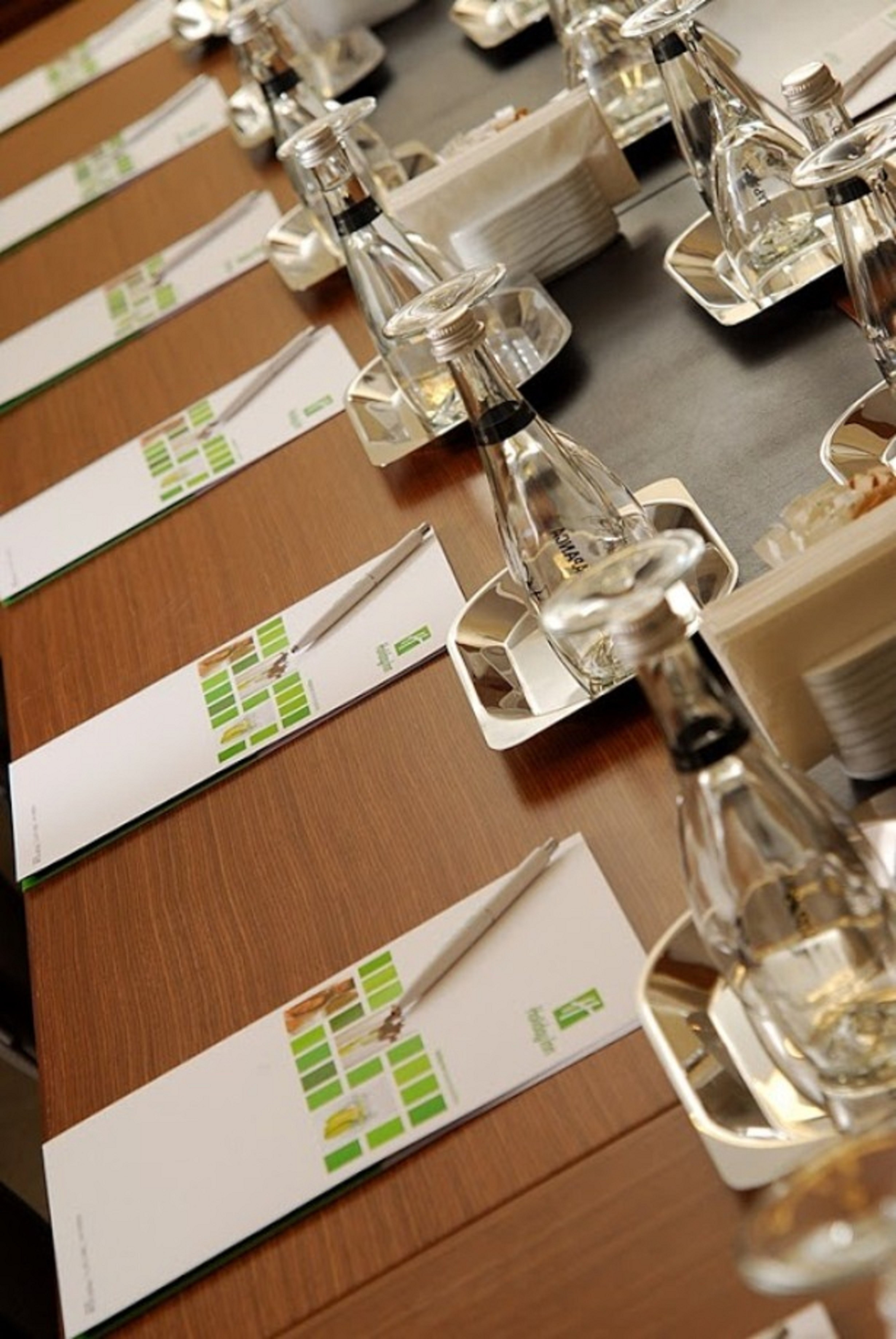 Holiday Inn ISTANBUL - TUZLA BAY 25/69